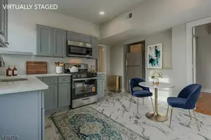 882 S 14th St, Newark, NJ 07108 - Photo 5