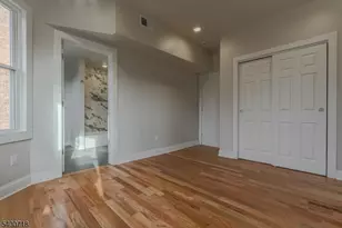 882 S 14th St, Newark, NJ 07108 - Photo 3