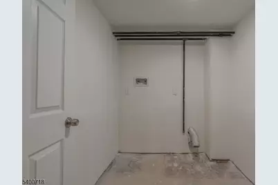 882 S 14th St #2, Newark, NJ 07108 - Photo 17