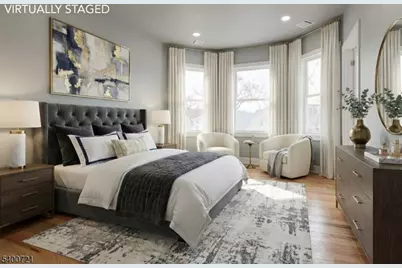 882 S 14th St #3, Newark, NJ 07108 - Photo 1