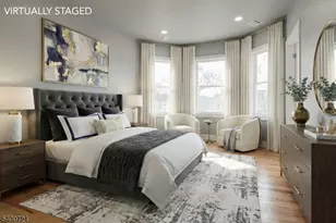 882 S 14th St, Newark, NJ 07108 - Photo 1