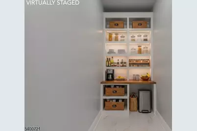 882 S 14th St #3, Newark, NJ 07108 - Photo 17