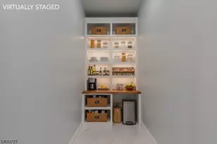 882 S 14th St, Newark, NJ 07108 - Photo 17