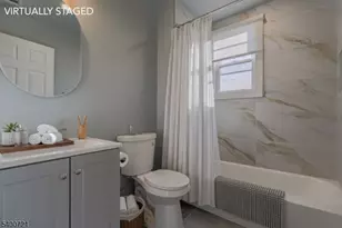 882 S 14th St, Newark, NJ 07108 - Photo 15