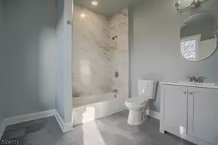 882 S 14th St, Newark, NJ 07108 - Photo 5