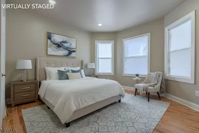 882 S 14th St #1, Newark, NJ 07108 - Photo 3