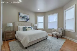 882 S 14th St, Newark, NJ 07108 - Photo 3