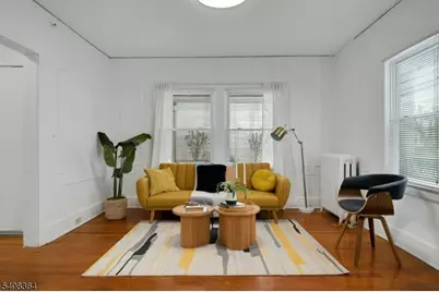 26 Grenada Pl #1, Montclair, NJ 07042 - Photo 5