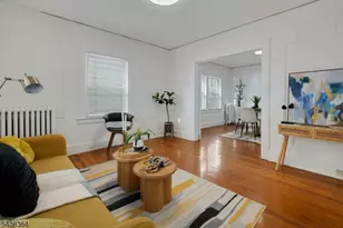 26 Grenada Pl, Montclair, NJ 07042 - Photo 1