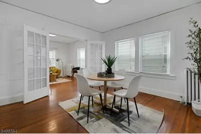 26 Grenada Pl #1, Montclair, NJ 07042 - Photo 7