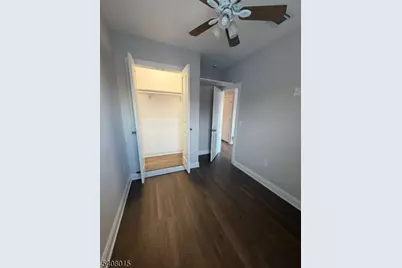 144 N 8th St #2, Hawthorne, NJ 07506 - Photo 3