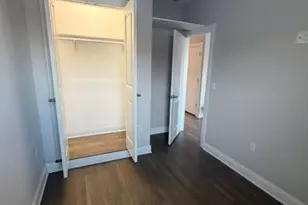 144 N 8th St, Hawthorne, NJ 07506 - Photo 3