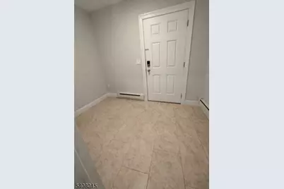 144 N 8th St #2, Hawthorne, NJ 07506 - Photo 13