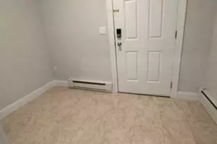 144 N 8th St, Hawthorne, NJ 07506 - Photo 13