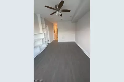 144 N 8th St #2, Hawthorne, NJ 07506 - Photo 11