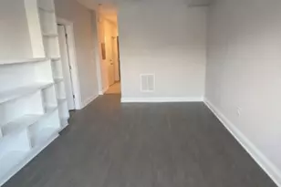 144 N 8th St, Hawthorne, NJ 07506 - Photo 11