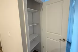 144 N 8th St, Hawthorne, NJ 07506 - Photo 7