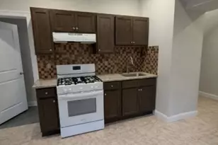 144 N 8th St, Hawthorne, NJ 07506 - Photo 9