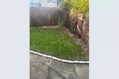 101 Avenue F, Bayonne, NJ 07002 - Photo 13