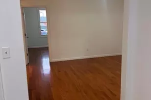 101 Avenue F, Bayonne, NJ 07002 - Photo 11