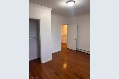 101 Avenue F, Bayonne, NJ 07002 - Photo 5