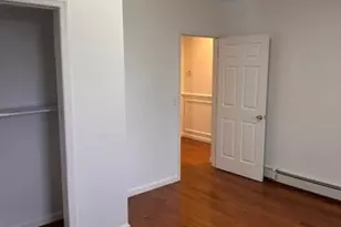 101 Avenue F, Bayonne, NJ 07002 - Photo 5