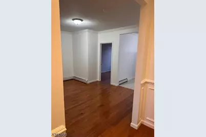 101 Avenue F, Bayonne, NJ 07002 - Photo 3