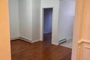 101 Avenue F, Bayonne, NJ 07002 - Photo 3