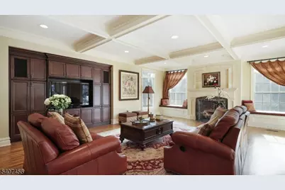 1 Hayduk Dr, Edison Twp., NJ 08820 - Photo 13