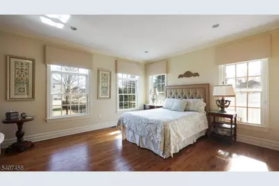 1 Hayduk Dr, Edison Twp., NJ 08820 - Photo 19