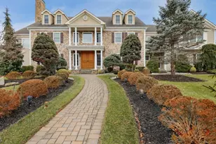 1 Hayduk Dr, Edison Twp., NJ 08820 - Photo 1