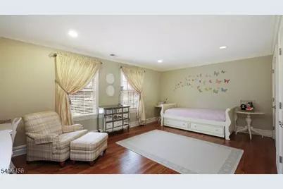 1 Hayduk Dr, Edison Twp., NJ 08820 - Photo 31