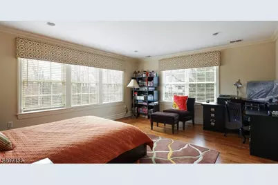 1 Hayduk Dr, Edison Twp., NJ 08820 - Photo 33