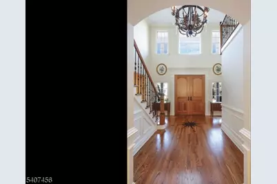 1 Hayduk Dr, Edison Twp., NJ 08820 - Photo 9