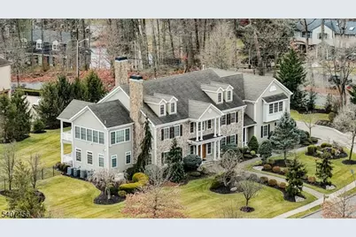 1 Hayduk Dr, Edison Twp., NJ 08820 - Photo 5