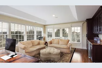 1 Hayduk Dr, Edison Twp., NJ 08820 - Photo 25