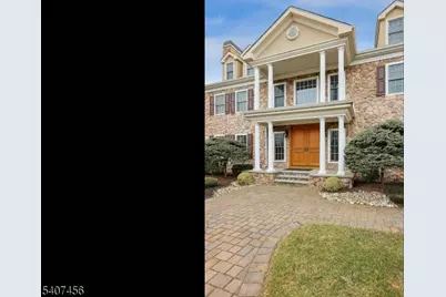 1 Hayduk Dr, Edison Twp., NJ 08820 - Photo 3