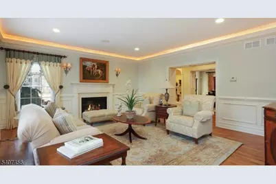 1 Hayduk Dr, Edison Twp., NJ 08820 - Photo 11