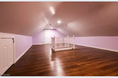 655 E Passaic Ave #2, Bloomfield, NJ 07003 - Photo 17