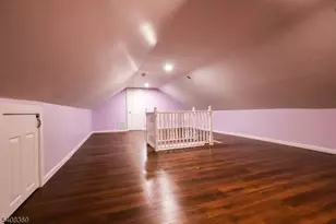 655 E Passaic Ave, Bloomfield, NJ 07003 - Photo 17