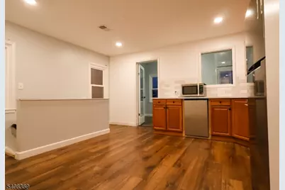 655 E Passaic Ave #2, Bloomfield, NJ 07003 - Photo 9