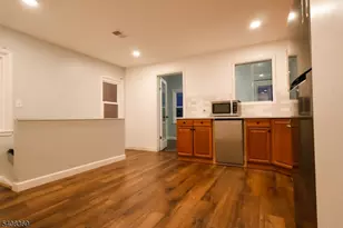 655 E Passaic Ave, Bloomfield, NJ 07003 - Photo 9