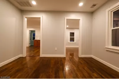 655 E Passaic Ave #2, Bloomfield, NJ 07003 - Photo 5