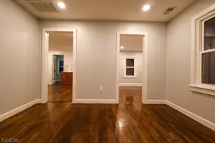 655 E Passaic Ave, Bloomfield, NJ 07003 - Photo 5