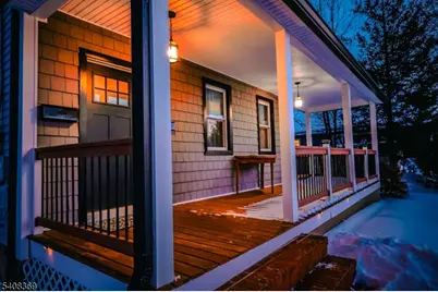 655 E Passaic Ave #2, Bloomfield, NJ 07003 - Photo 1