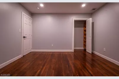 655 E Passaic Ave #2, Bloomfield, NJ 07003 - Photo 13