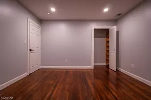 655 E Passaic Ave, Bloomfield, NJ 07003 - Photo 13