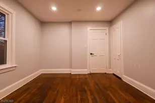 655 E Passaic Ave, Bloomfield, NJ 07003 - Photo 7