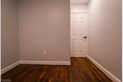 655 E Passaic Ave #2, Bloomfield, NJ 07003 - Photo 15