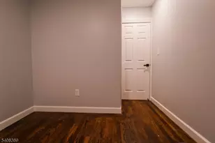 655 E Passaic Ave, Bloomfield, NJ 07003 - Photo 15